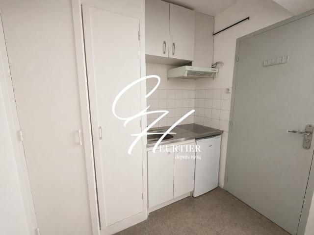 Appartement location à Grenoble, Voiron