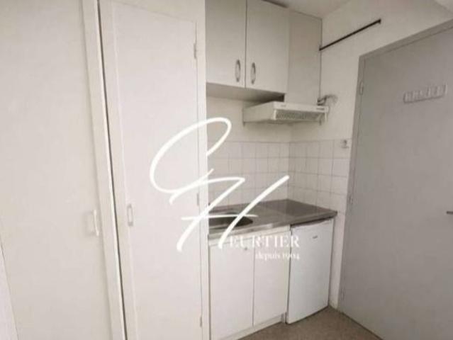 Appartement location à Grenoble, Voiron