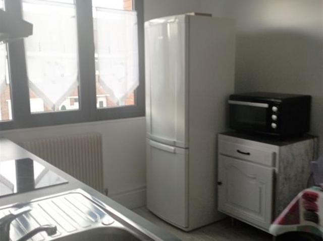 Appartement location à Lille, Wambrechies