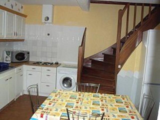 Appartement location à Lille, Wattignies
