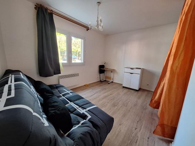 Appartement location à Vannes, Bretagne