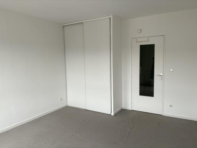 Appartement vente à Rouen, Ruan
