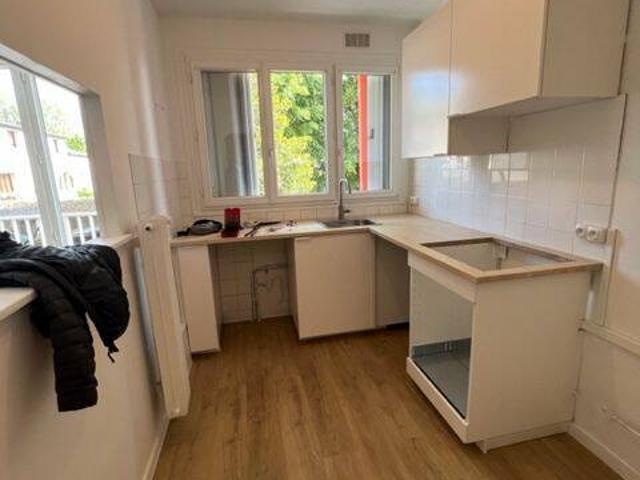Studio location à Limeil-Brévannes, Val-de-Marne