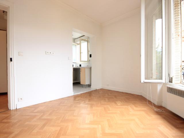 Appartement location à Bobigny, Pantin