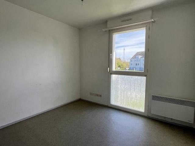 Appartement location à Rennes, Bretagne