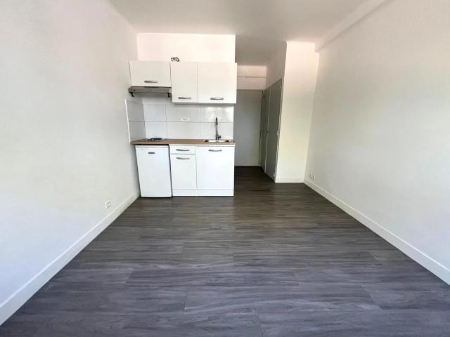 Appartement location à Aix-en-Provence, Aix-en-provence