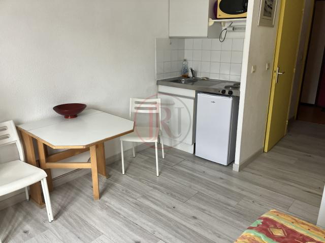 Appartement vente à Béziers, Lamalou-les-bains