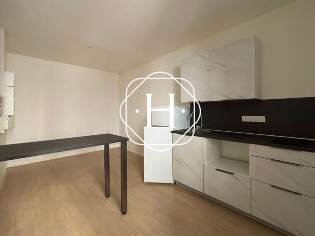 Appartement location à Bourg-en-Bresse, Bourg-en-bresse