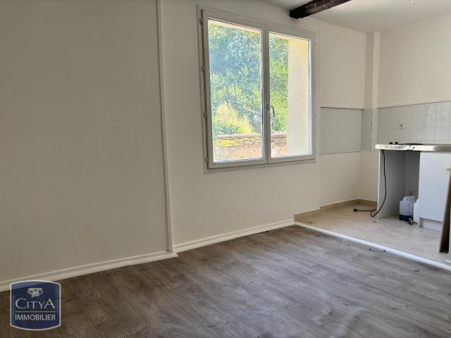 Appartement location à Château-Thierry, Château-thierry