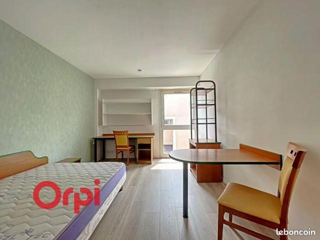 Appartement vente à Palaiseau, Gif-sur-yvette