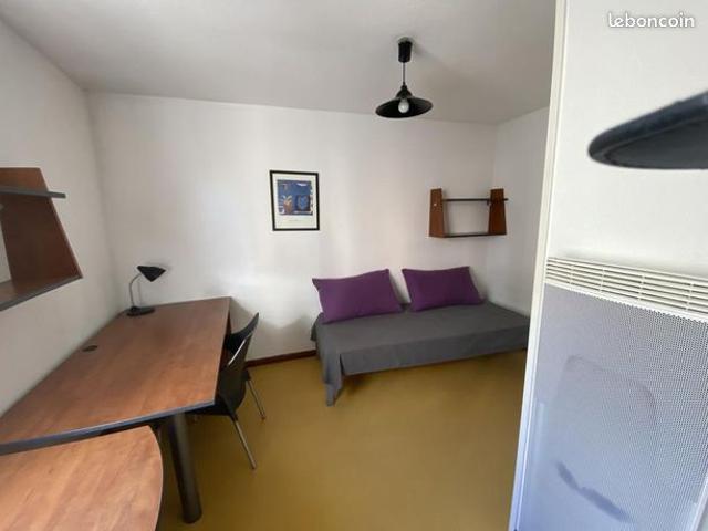 Appartement vente à Saint-Étienne, Saint-etienne