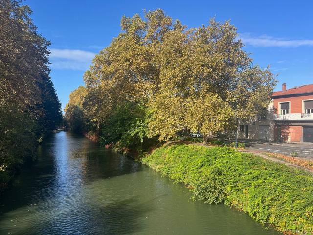 Appartement vente à Toulouse