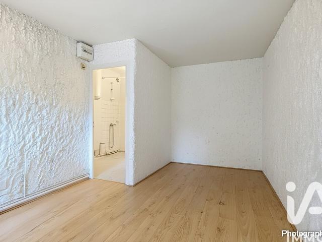 Appartement vente à Clermont-Ferrand, Clermont-ferrand