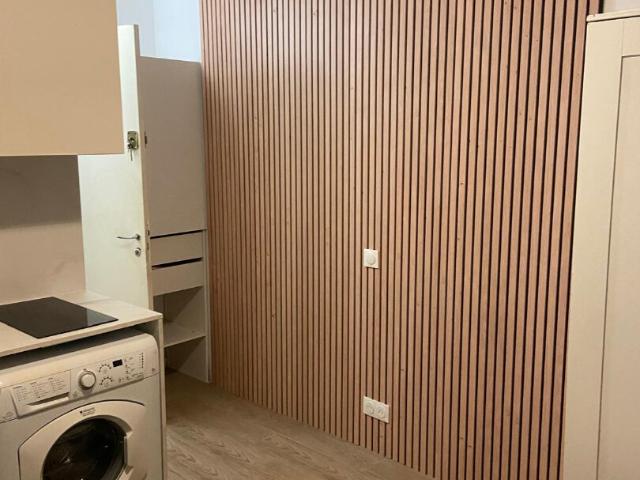 Appartement location à Saint-Germain-en-Laye, Saint-germain-en-laye