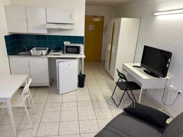Appartement location à Arrondissement de Toulon, La Valette-du-var