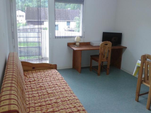 Appartement vente à Chambéry, Le Bourget-du-lac