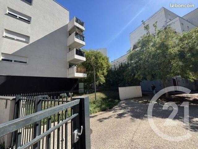 Appartement vente à Lyon, Rhône