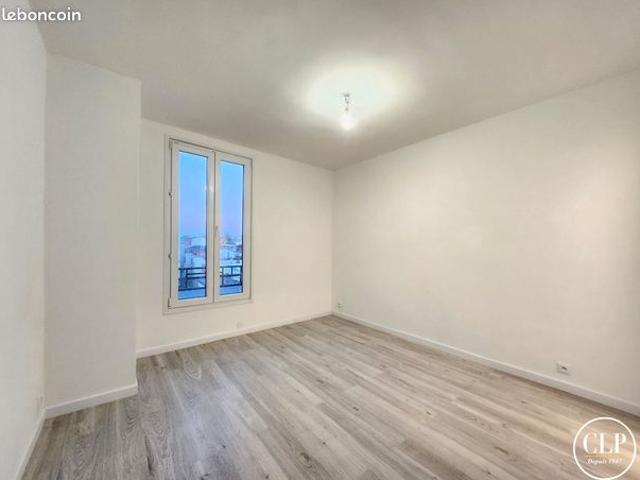 Appartement vente à Montreuil, Eure-et-Loir