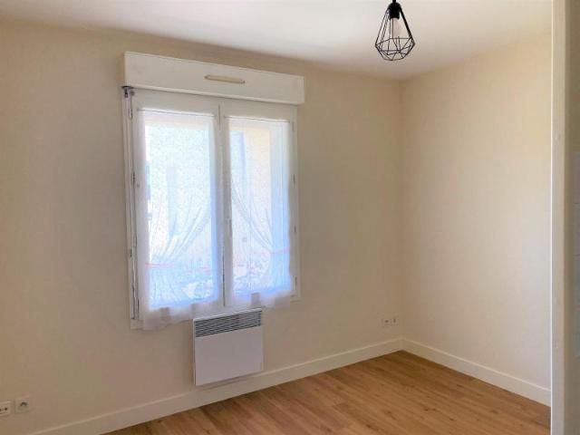 Appartement location à Tours, Joué-lès-tours
