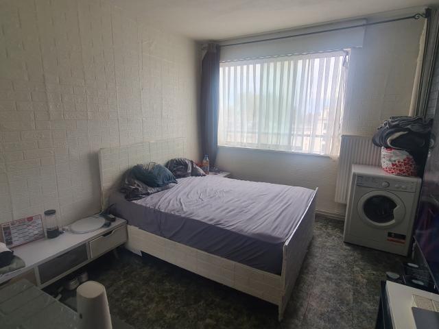 Appartement vente à Mulhouse