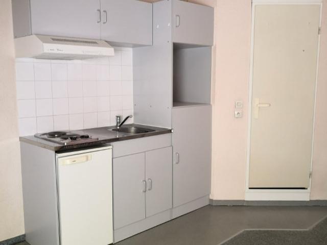 Appartement location à Caen, Hérouville-saint-clair