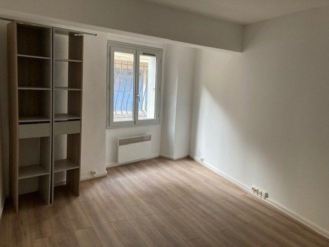 Appartement location à Toulouse