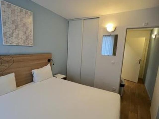 Appartement vente à L'Haÿ-les-Roses, Ivry-sur-seine