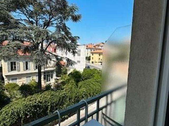 Appartement vente à Nice, Alpes-Maritimes