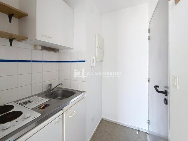 Appartement location à Rennes, Bretagne