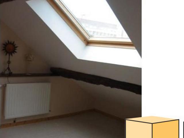 Appartement location à La Poisate, Belley