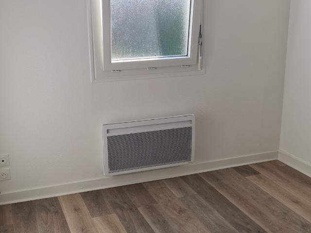 Appartement location à Provins, Bray-sur-seine