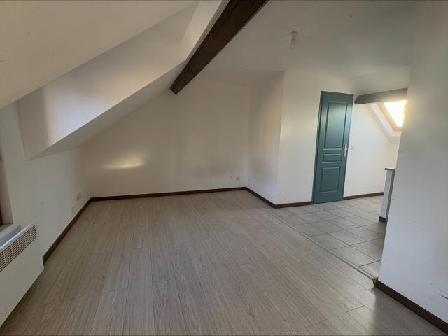 Appartement location à Senlis, Cires-lès-mello