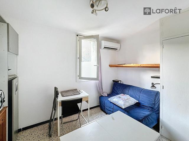 Appartement location à France métropolitaine, Salon-de-provence