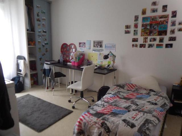Appartement location à Rennes, Bretagne