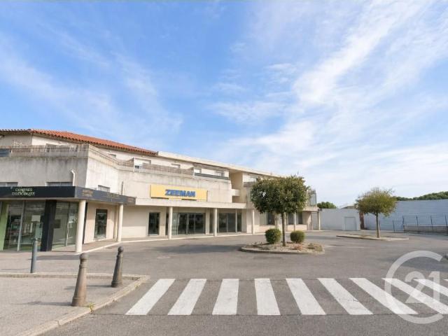 Appartement location à Marseille, La Ciotat