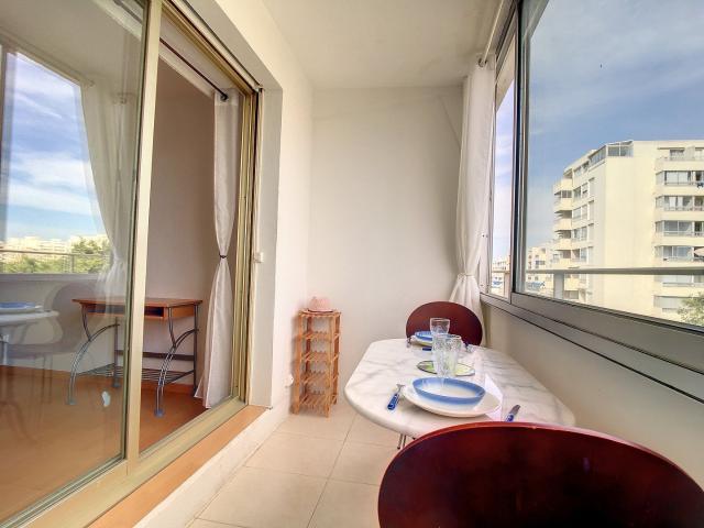 Appartement location à Montpellier, Mauguio