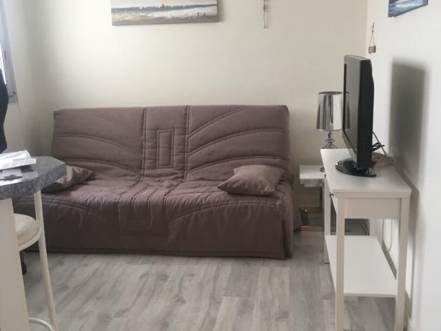 Appartement vente à Arcachon