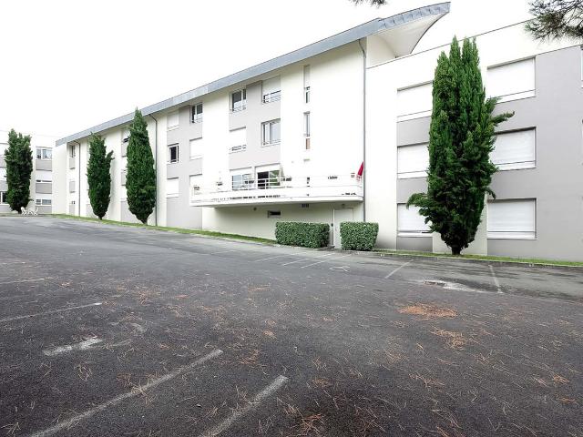 Appartement vente à Bordeaux, Mérignac