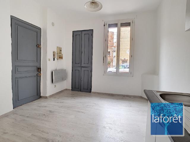 Appartement location à Céret, Thuir