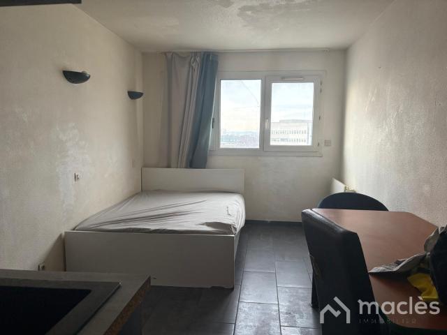 Appartement vente à Saint-Denis, Saint-denis