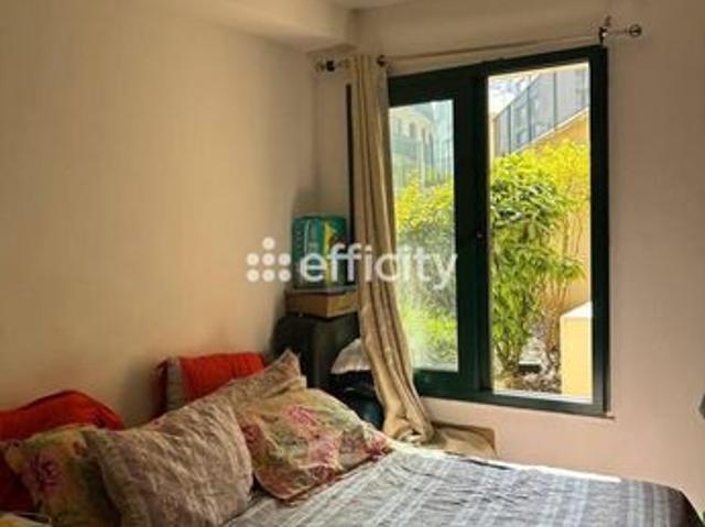 Appartement vente à Paris, Île-de-France
