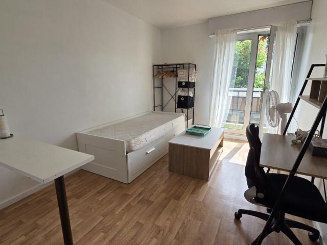 Appartement location à Clermont-Ferrand, Clermont-ferrand