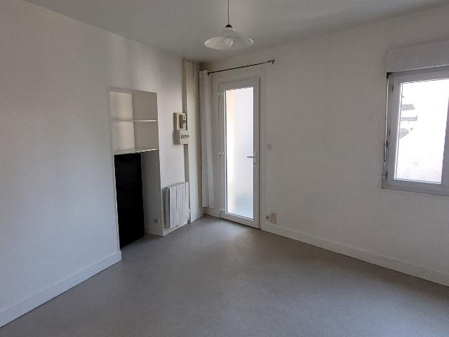 Appartement location à Orléans, Olivet