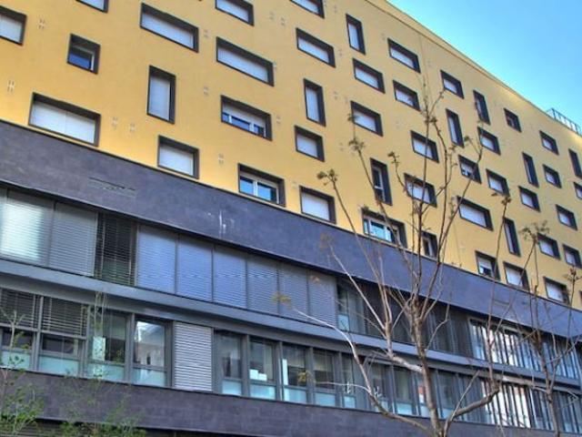 Appartement vente à Marseille