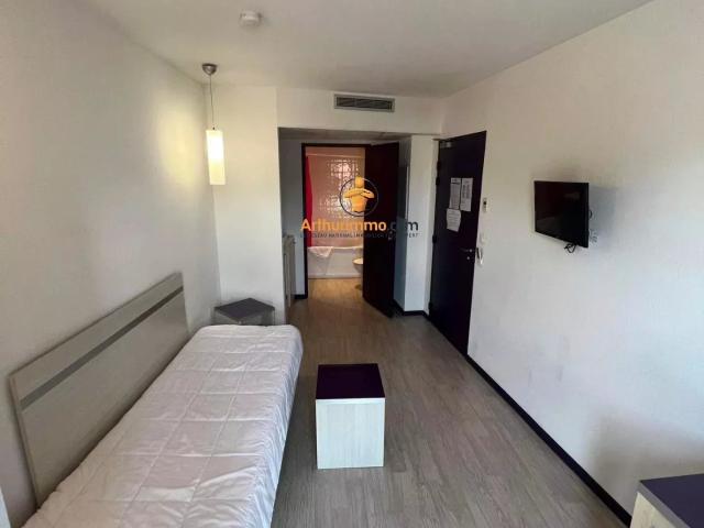 Appartement vente à Argelès-Gazost, Lourde