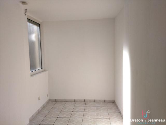 Appartement location à Mayenne
