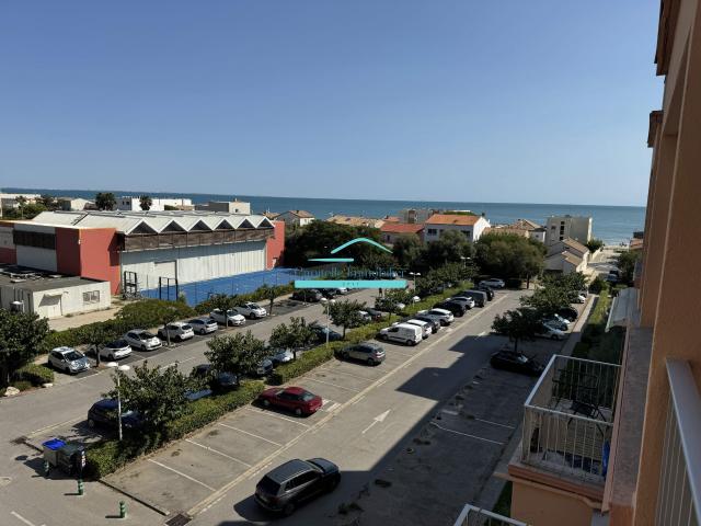 Appartement vente à Montpellier, Mauguio