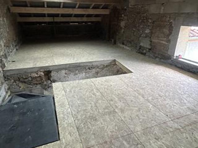 Appartement vente à Villefranche-sur-Saône, Rhône