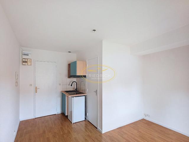 Appartement location à Bar-le-Duc, Bar-le-duc