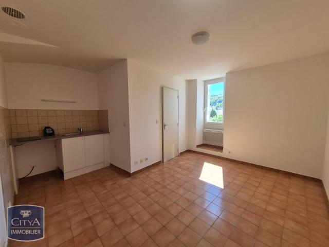 Appartement location à Malemort-du-Comtat, Vaucluse